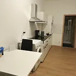 2 Schlafenzimmer Waschmaschine Eller