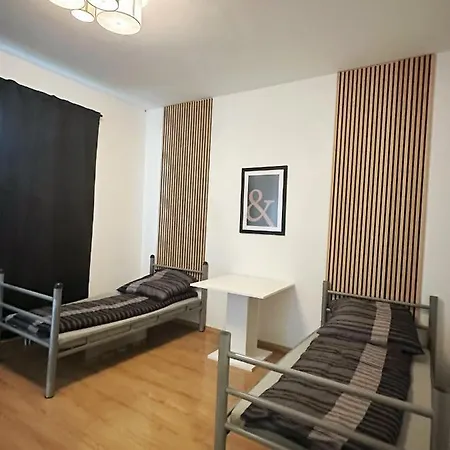 2 Schlafenzimmer Waschmaschine Eller Düsseldorf