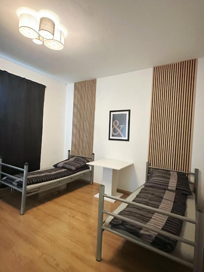 2 Schlafenzimmer Waschmaschine Eller Düsseldorf